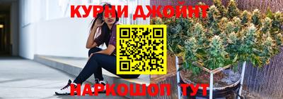 эйфоретик Жуковский