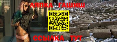 индика Заводоуковск